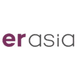 ERASIA ITH. IHR. BIL. LTD. STI