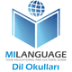 Milanguage Egitim Kurumlari LTD STI