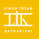 LIMON LOJISTIK INSAN KAYNAKLARI