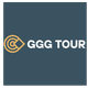 GGG GUVENCOGLU TURIZM