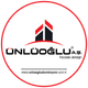 Unluoglu Aluminyum A.S