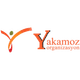 Yakamoz Organizasyon yavuz ADATEPE