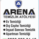 Arena Profesyonel Temizlik