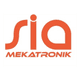 Sia Mekatronik