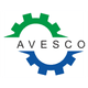 AVESCO KONTROL MUH.GOZ.HIZ.TIC.LTD STI
