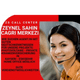 Zeynel Sahin Cagri Merkezi (ZS Marketing)