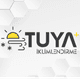 TUYA Iklimlendirme SAN. TIC. LTD. STI