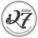 Fuzyonnorm - Atolye 27