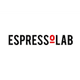 Espressolab