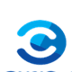 Carpay Filo Kiralama Ve Bilisim Hiz.Ltd.Sti