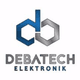DEBATECH ELEKTRONIK SAN. VE TIC.LTD.STI