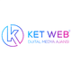 Ket Web Dijital Medya Ajansi