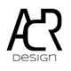 ACR DESIGN