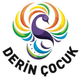 Derin Cocuk Ozel Egitim ve Rehabilitasyon Merkezi