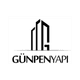 GUNPEN YAPI