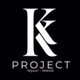KK PROJECT