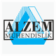 ALZEM MUHENDISLIK