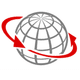 Ankara Global Egitim