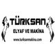 Turksan Elyaf Mak.Tekstil ve Ins. San. Tic. Ltd. Sti.