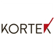 KORTEK END.URUNLER DIS TIC. A.S.