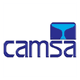 CAMSA HEDIYELIK ESYA TIC. VE SAN. A.S.
