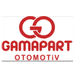 GAMAPART OTOMOTIV SAN.VE TIC.LTD.STI.