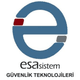 ESA SISTEM