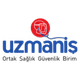 UZMANIS ORTAK SAGLIK GUVENLIK BIRIMI MUH. EGI. DAN. LTD.STI.