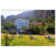 Lavanta Otelcilik Saglik Insaat TurizmTicaret Ithalat Ihracat Ltd.Sti.