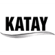 Katay Makine Muhendislik Otomotiv San. Tic Ltd
