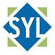 SYL Iletisim