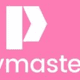 Paymaster pazarlama STI