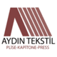 Aydin Tekstil