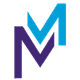 MAKOMED MEDIKAL