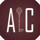 ALC ENTEGRE TESIS PROFESYONEL SITE YONETIMI TEM.HIZ.LTD.STI