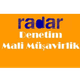 SMMM ORHAN KABATAS