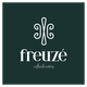 Freuze Coffee & Eatery