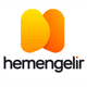 Mevsim E-Ticaret Limited Sirketi