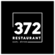 372 Restaurant Cafe & Bistro