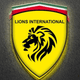 LIONS INTERNATIONAL REAL ESTATE