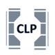 CLP MALI MUSAVIRLIK