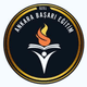 ANKARA BASARI ORG.EG.TEKST. LTD STI