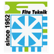 FITA TEKNIK