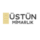 ustun mimarlik