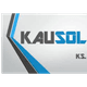 Kausol