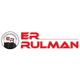 ER RULMAN