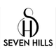 Seven hills istanbul turizm saglik gayrimenkul danismanlik Ltd.sti