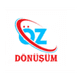 Oz Donusum Muh. Mim. Ins. Ltd. Sti