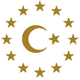 Euro Anatolia Vize Danismanlik
