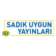 Sadik Uygun Egitim Yayinlari